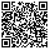 QR Code for Zafar Roofing Service in California in Pomona, CA 91766