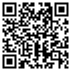QR Code for Zaitoon Bakery in Glendale, CA 91204
