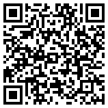 QR Code for State Farm Insurance - Alleen Zakarlan Ins Agcy in Burbank, CA 91505