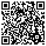 QR Code for Zap Manufacturing in Grass Valley, CA 95945