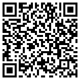 QR Code for Zavida Locksmith in Calabasas, CA 91302
