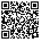 QR Code for Zembu Labs in Palo Alto, CA 94306
