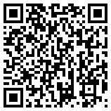 QR Code for Zen Locksmith in Los Angeles, CA 90020