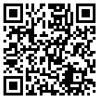 QR Code for Zen Peninsula in Millbrae, CA 94030