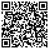 QR Code for Zio Fraedos in Vallejo, CA 94590