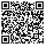 QR Code for Zms Financial Services in Fresno, CA 93711