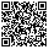 QR Code for Zuckerman & Associates in San Francisco, CA 94108