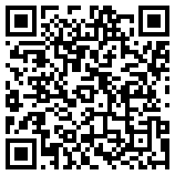 QR Code for Zyromski Michelle in Santa Rosa, CA 95404