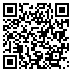 QR Code for Zytx Inc in Fresno, CA 93727