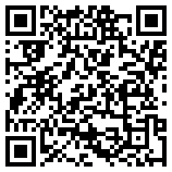 QR Code for 007 Towing in Menlo Park, CA 94025