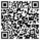 QR Code for 1 4 5 Club in Rio Linda, CA 95673