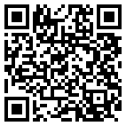 QR Code for 1 Ozone Smog in Sacramento, CA 95826