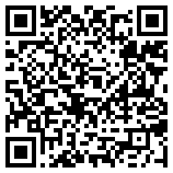 QR Code for 1 Stop Wireless in Panorama City, CA 91402