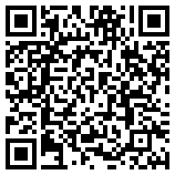 QR Code for 1 Towing Assistance in La Mirada, CA 90639