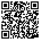 QR Code for 1200 Lakeshore in Oakland, CA 94606