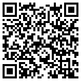 QR Code for 123 Locksmith in San Francisco, CA 94118