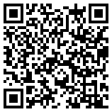 QR Code for 123 Locksmith in South El Monte, CA 91733