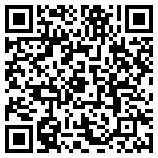 QR Code for Pacific First Bancorp in Van Nuys, CA 91405