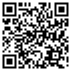 QR Code for 2020 Burger in San Francisco, CA 94110