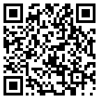 QR Code for 2290 in Inglewood, CA 90303