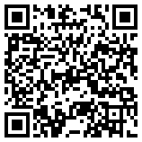 QR Code for 24 Hour Locksmith in Downey, CA 90242