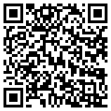 QR Code for 32ND Street Watch and Jewelry Repair in San Diego, CA 92101