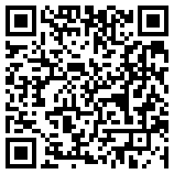 QR Code for 3P Equity Partners in Campbell, CA 95008