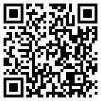 QR Code for Forty Two Line in Oakland, CA 94612