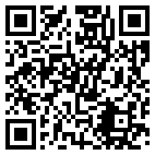 QR Code for 626 Autosport in Baldwin Park, CA 91706
