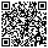 QR Code for 62nd Place Penninsula Cafe in Long Beach, CA 90803