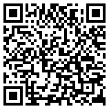 QR Code for 680 Movers Elite in Danville, CA 94506