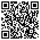 QR Code for 7 to Late in San Jose, CA 95111