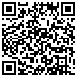QR Code for 98 Cent Plus Pets Supply in ANAHEIM, CA 92804