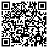 QR Code for 99 Cent Only Stores in San Bernardino, CA 92404