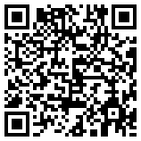 QR Code for Bessie 99 Cents Market in Pacoima, CA 91331