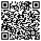 QR Code for A1 Emergency Locksmith in Escondido, CA 92025