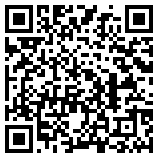 QR Code for A-1 Self Storage in San Jose, CA 95124