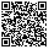 QR Code for A Donkey and Goat in Berkeley, CA 94710