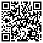 QR Code for A & F Drywall in Royal Oaks, CA 95076