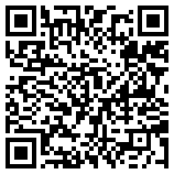 QR Code for A Locksmith in Sylmar, CA 91342
