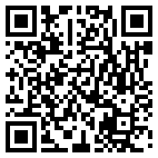 QR Code for A & M Vapes in Oroville, CA 95965