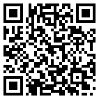 QR Code for A P42 in San Ramon, CA 94583