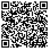 QR Code for A Robert Price Piano Tuning-Repair and Restoration Specializing in Los Angeles, CA 90041