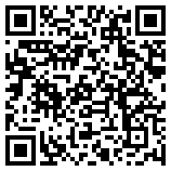QR Code for A Storage Place in Chino, CA 91710