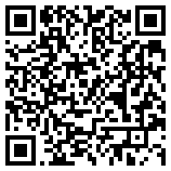 QR Code for A Unique Limousine in Fresno, CA 93720