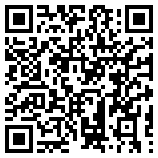 QR Code for KFC in Riverbank, CA 95367