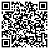 QR Code for A Warm Embrace in Santa Clara, CA 95054