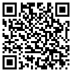 QR Code for Aaa Aaa in Sylmar, CA 91342