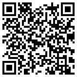QR Code for A Aa Armor Locksmith in Modesto, CA 95351