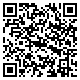 QR Code for Aaa Cupertino Locksmith in Cupertino, CA 95014